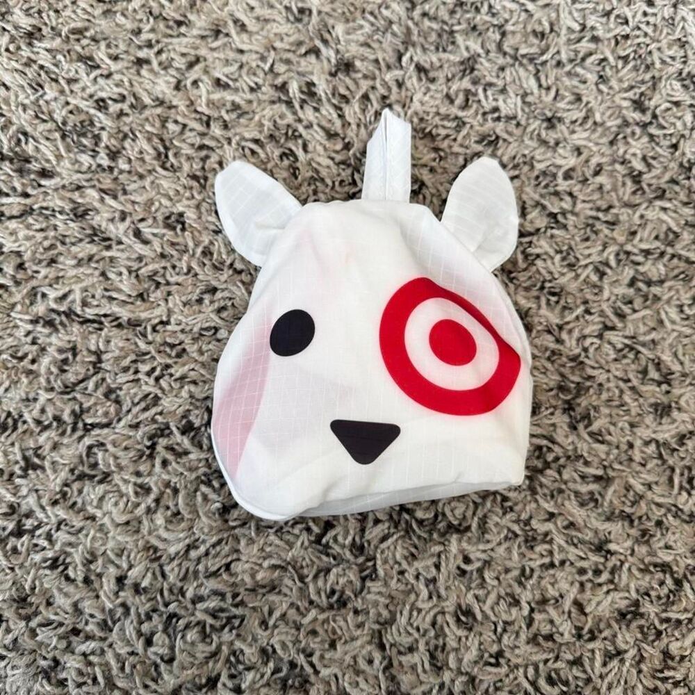 Target Women's multi Bag